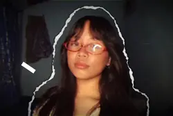 Vlog Intro