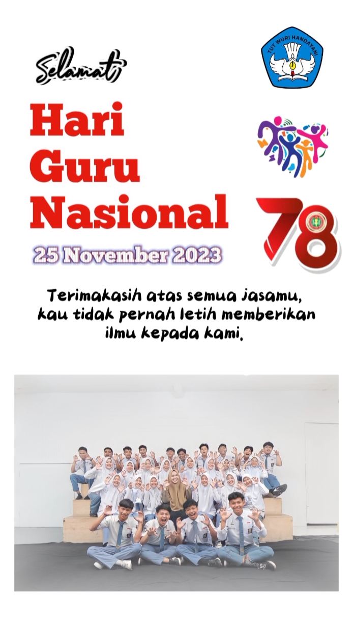 Pake aja keren euy