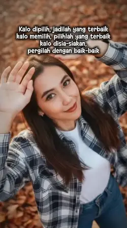 Baik