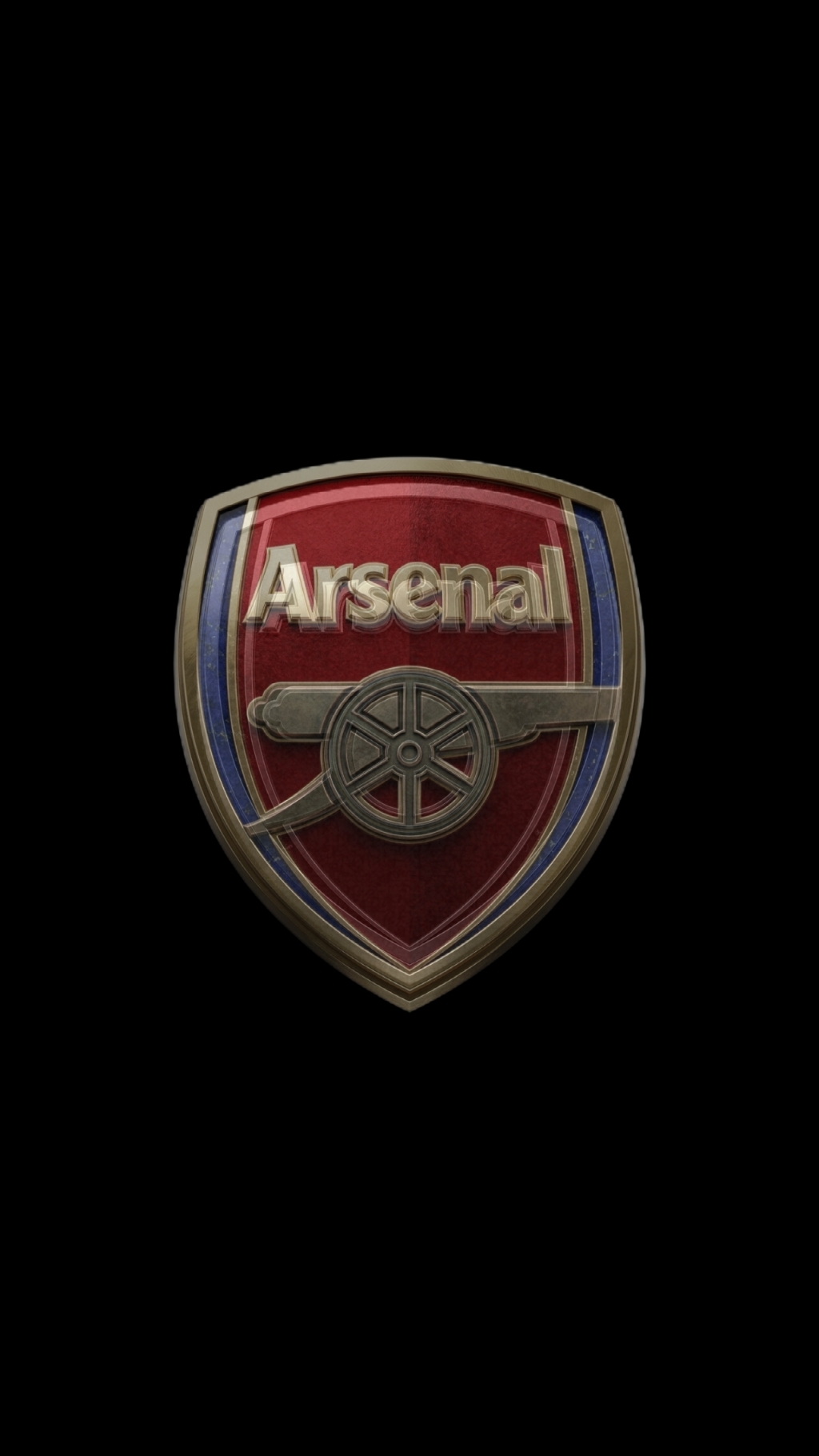 LOGO 'NUZU AÇMAK 
