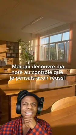 Meme école 
