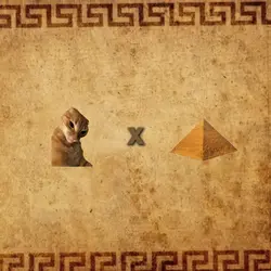 Egypt trend