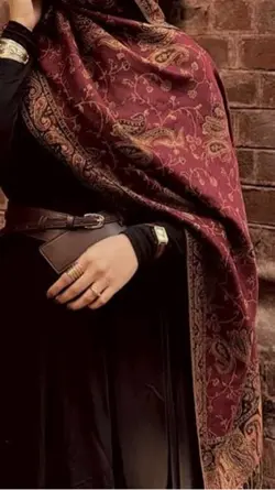 هندی🥹❤️