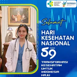 HKN 2023