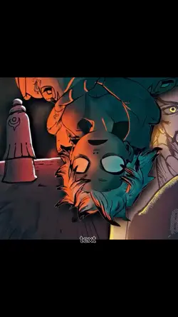 free edit