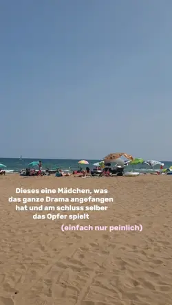 mädchen peinlich