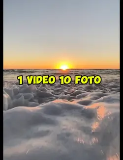 1 video 10 foto