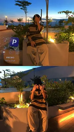 PRESKO