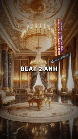 BEAT 2 ANH 
