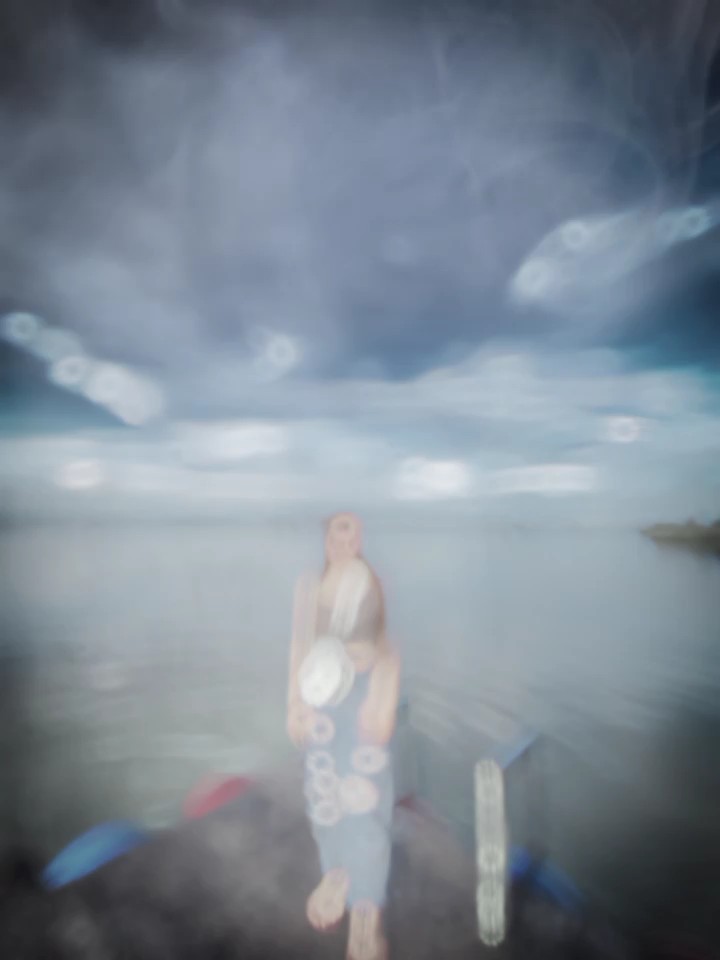 កុំធ្វើឲ្យខ្ញុំស្អប់