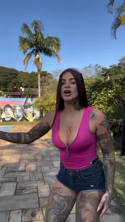 Zoe seus amigos 