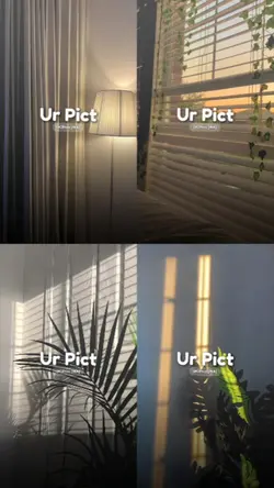 VERSI BER-4> tahap 2