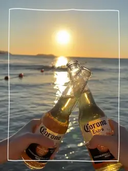 都会の夜にぴったりすぎる🎧