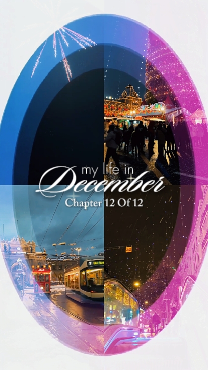 Décembre 2025