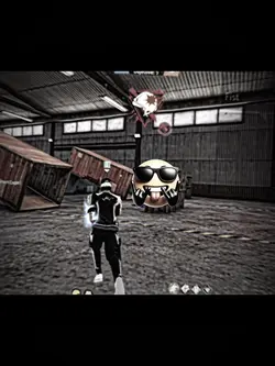 NED UR SUPPORT ON YT