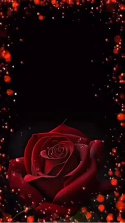 ♥️ERES MI AMOR 🥀