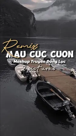 [2] MẪU ĐỘNG LỰC 