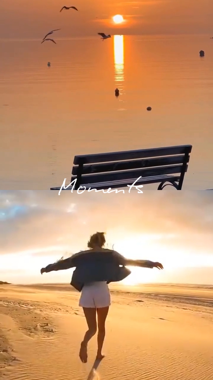 Best Moments 