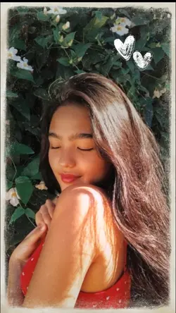 Napapangiti mo ako..