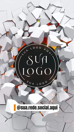 LOGO IMPACTO