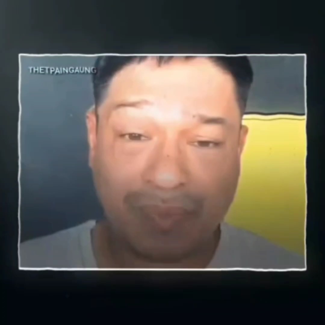 strawberries & cigar