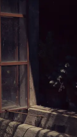 เสียงเพลงที่ชวนให้