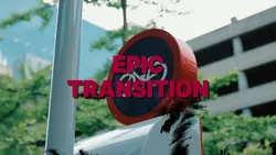Epic Transition
