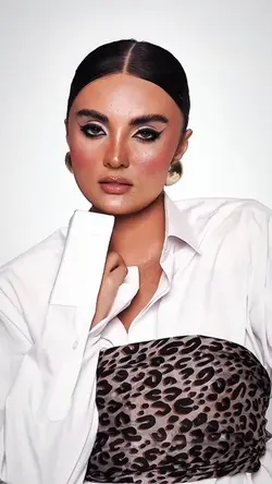 ✨ Pretty Vibes ✨