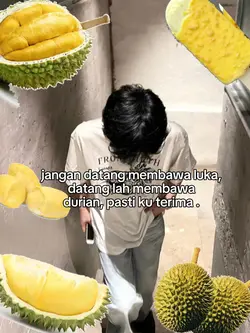 ver durian