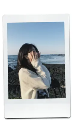 polaroid