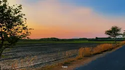 Bài Này Chill Phết 