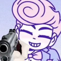 BLOODMONEY EDIT YAYA