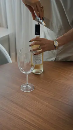 La Dolce Vita