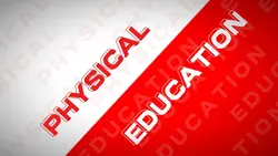 NEW P.E. INTRO