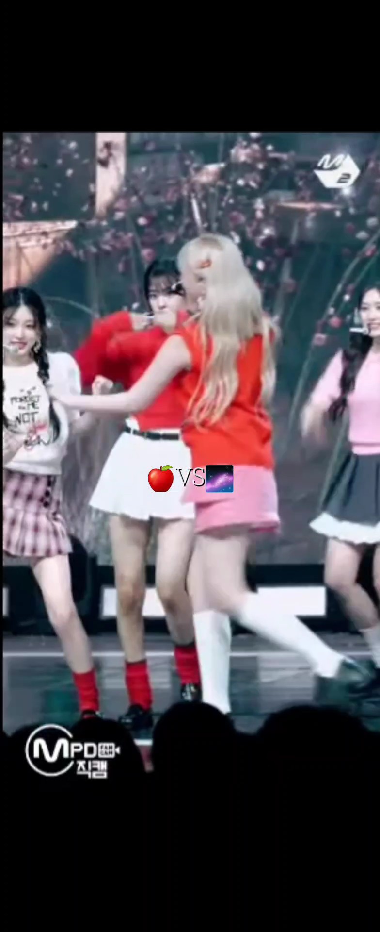 당신의 스마트폰에 투표해 주세요