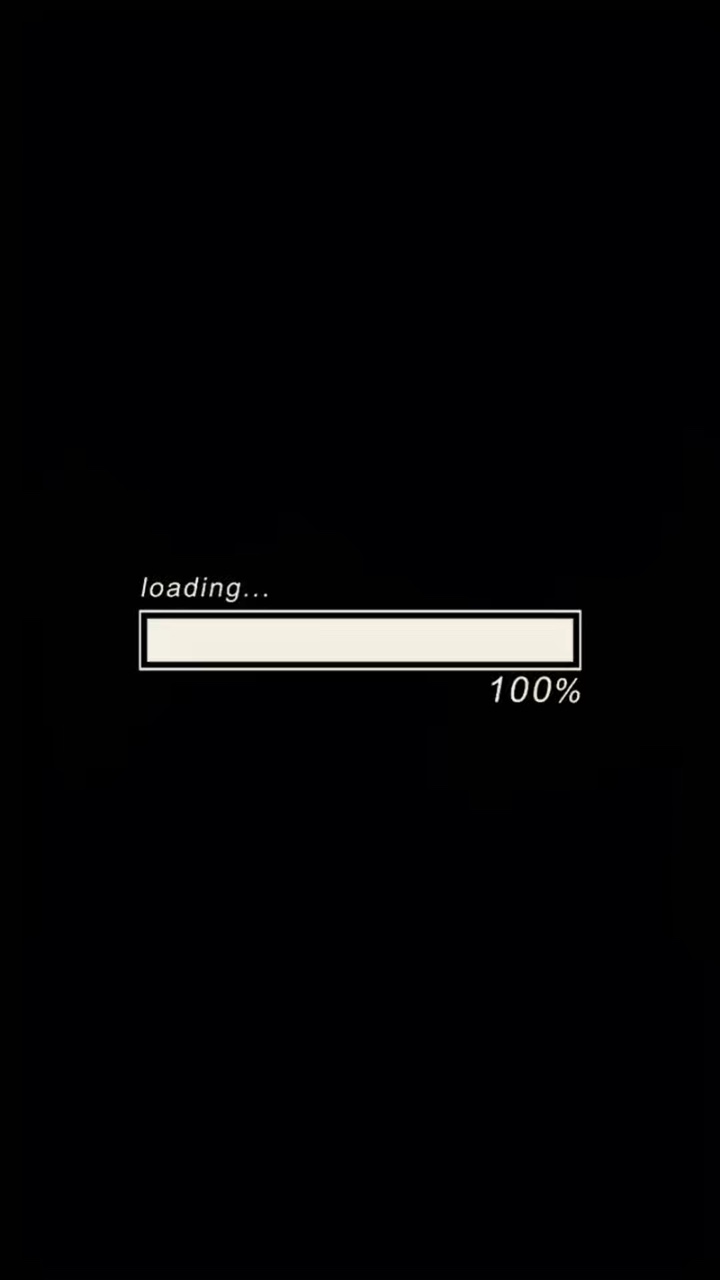 okay let’s go