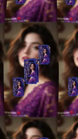 newtemplate