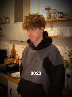 2023 vs 2026