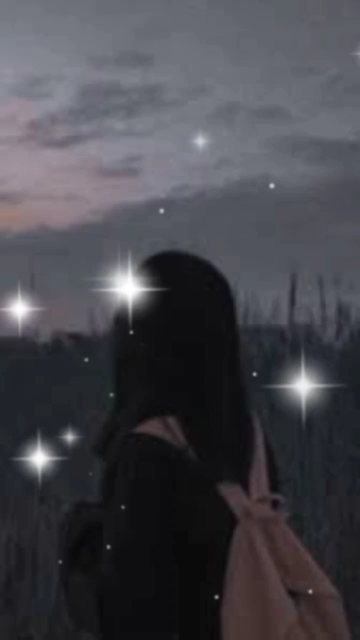 ជីវិតជាកូនកំព្រា