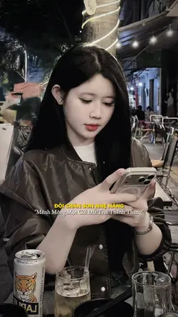TIỂU THƯ KIÊU KỲ