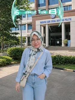 Mimpi