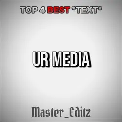 TOP 4 BEST [1:1]