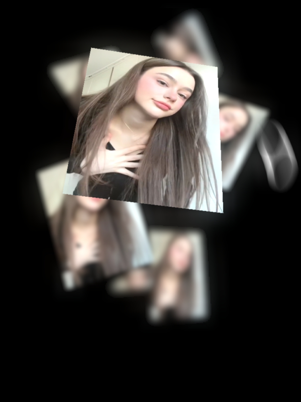 slowmotion