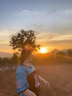 ☀️