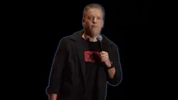 Lotek