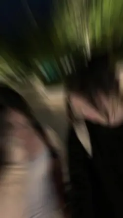 3000張照片,翻完才發現原來你不在這裏