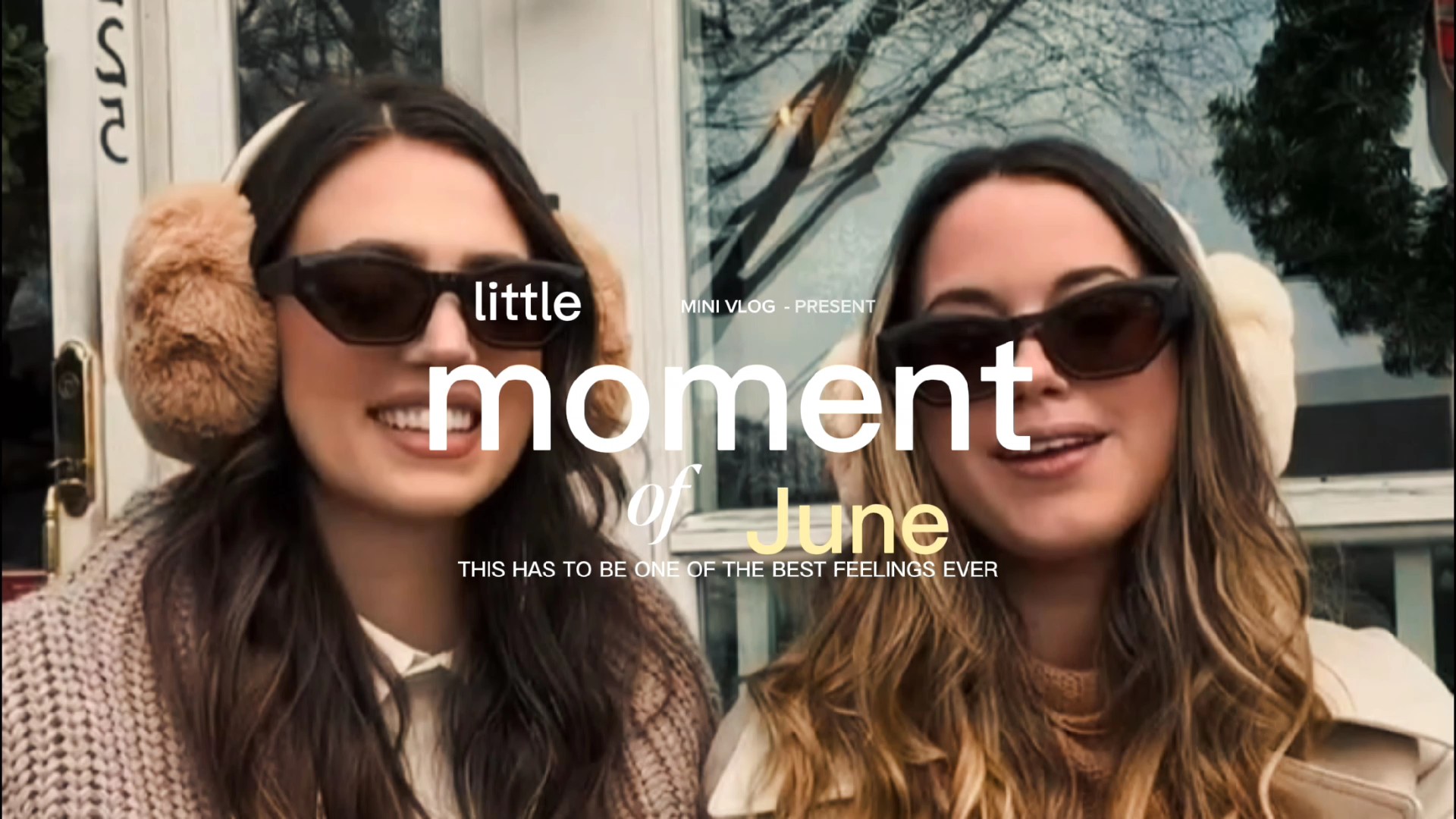 Moment