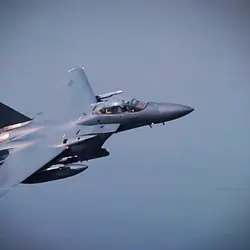 F-15 edit 🦅🔥🔥
