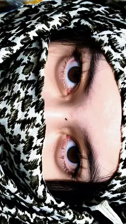 HABIBI