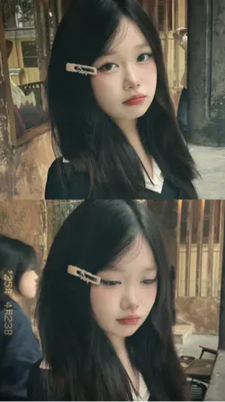 tách ảnh _ màu